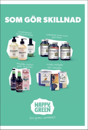 helsingborgsdagblad_b-20200325_000_00_00_019.pdf