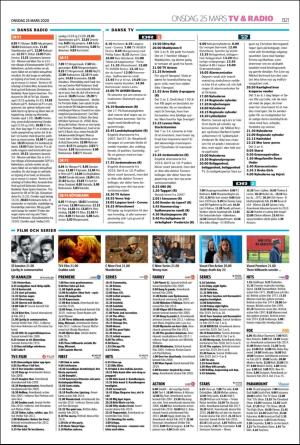 helsingborgsdagblad_b-20200325_000_00_00_021.pdf