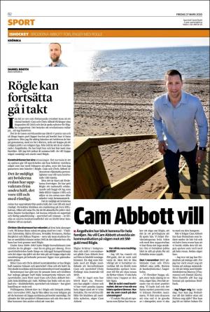 helsingborgsdagblad_b-20200327_000_00_00_002.pdf