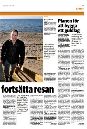 helsingborgsdagblad_b-20200327_000_00_00_003.pdf