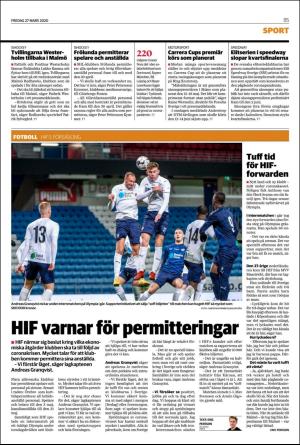 helsingborgsdagblad_b-20200327_000_00_00_005.pdf
