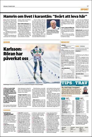 helsingborgsdagblad_b-20200327_000_00_00_007.pdf