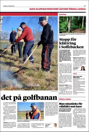 helsingborgsdagblad_b-20200327_000_00_00_009.pdf