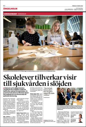 helsingborgsdagblad_b-20200327_000_00_00_012.pdf