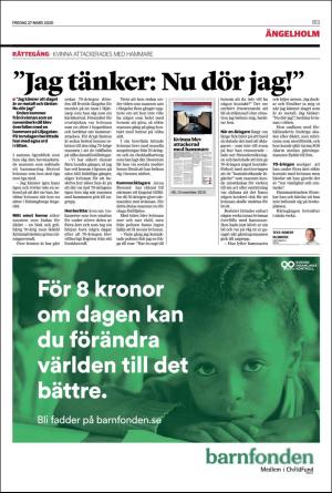 helsingborgsdagblad_b-20200327_000_00_00_013.pdf