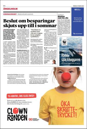 helsingborgsdagblad_b-20200327_000_00_00_014.pdf