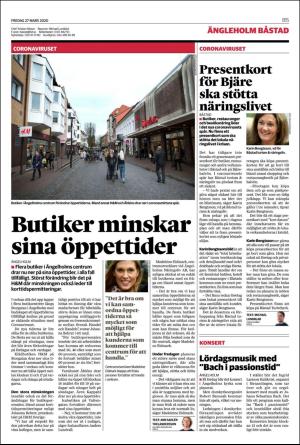 helsingborgsdagblad_b-20200327_000_00_00_015.pdf