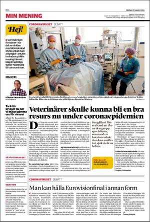 helsingborgsdagblad_b-20200327_000_00_00_016.pdf