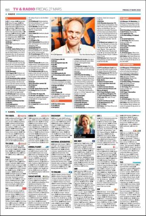 helsingborgsdagblad_b-20200327_000_00_00_020.pdf