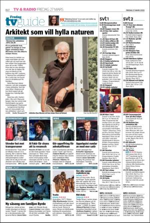 helsingborgsdagblad_b-20200327_000_00_00_022.pdf