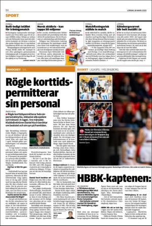 helsingborgsdagblad_b-20200328_000_00_00_004.pdf