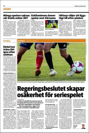 helsingborgsdagblad_b-20200328_000_00_00_006.pdf