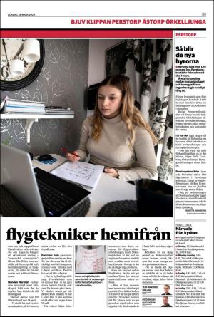 helsingborgsdagblad_b-20200328_000_00_00_009.pdf