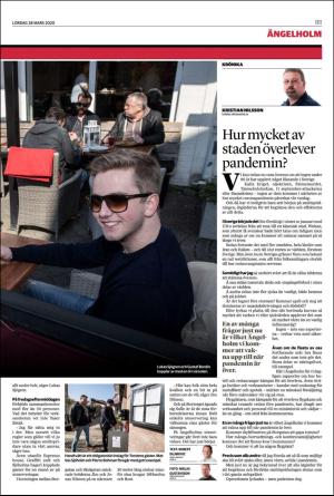 helsingborgsdagblad_b-20200328_000_00_00_011.pdf