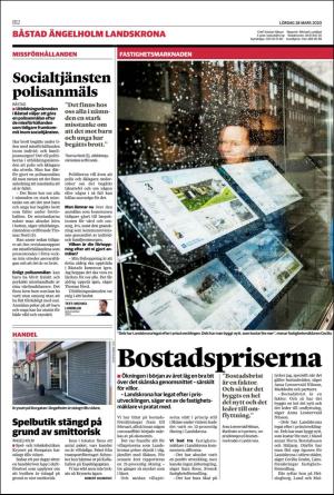 helsingborgsdagblad_b-20200328_000_00_00_012.pdf