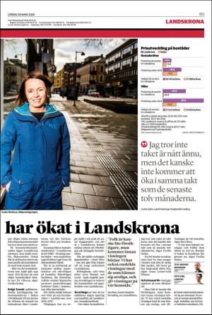 helsingborgsdagblad_b-20200328_000_00_00_013.pdf