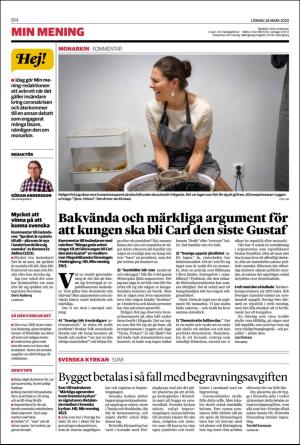 helsingborgsdagblad_b-20200328_000_00_00_014.pdf