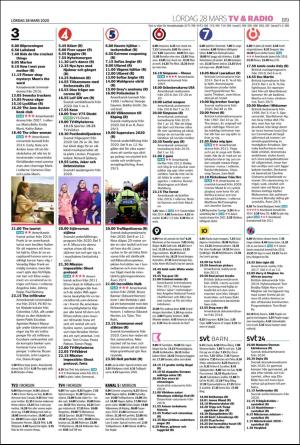 helsingborgsdagblad_b-20200328_000_00_00_019.pdf