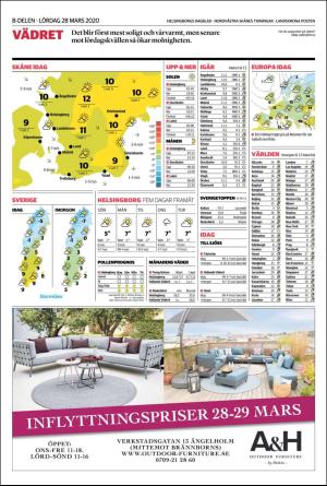 helsingborgsdagblad_b-20200328_000_00_00_020.pdf