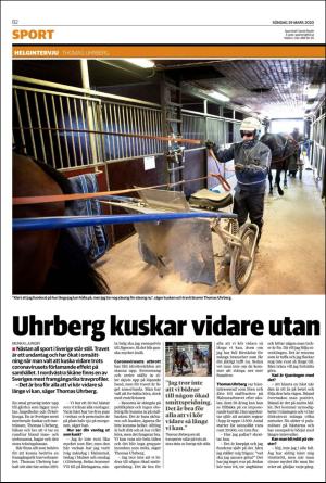 helsingborgsdagblad_b-20200329_000_00_00_002.pdf