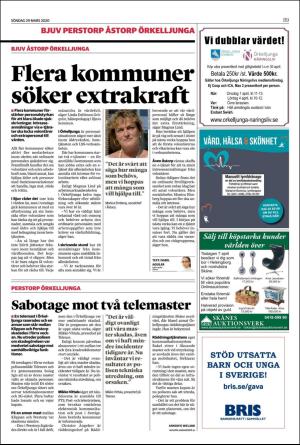 helsingborgsdagblad_b-20200329_000_00_00_009.pdf