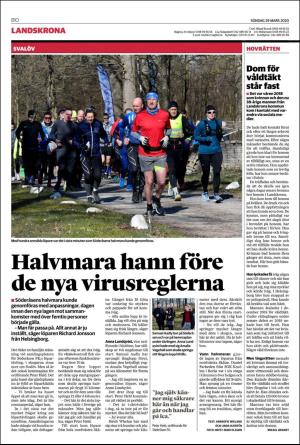 helsingborgsdagblad_b-20200329_000_00_00_010.pdf
