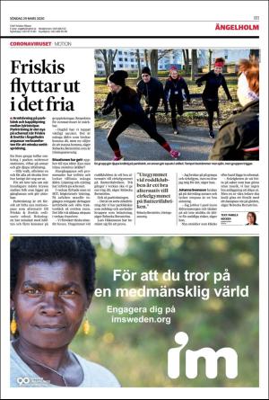 helsingborgsdagblad_b-20200329_000_00_00_011.pdf