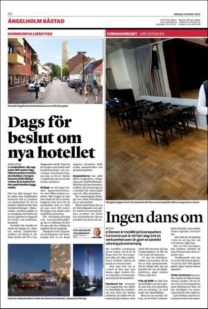 helsingborgsdagblad_b-20200329_000_00_00_012.pdf