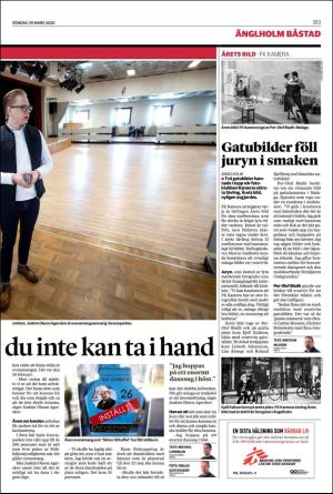 helsingborgsdagblad_b-20200329_000_00_00_013.pdf