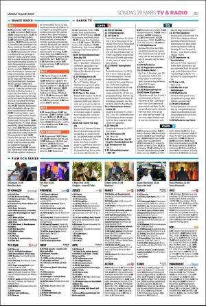 helsingborgsdagblad_b-20200329_000_00_00_017.pdf