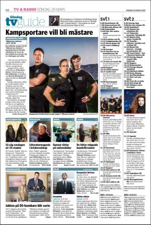 helsingborgsdagblad_b-20200329_000_00_00_018.pdf