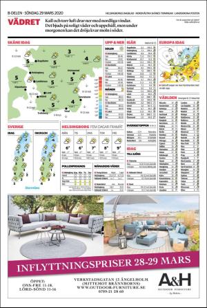 helsingborgsdagblad_b-20200329_000_00_00_020.pdf
