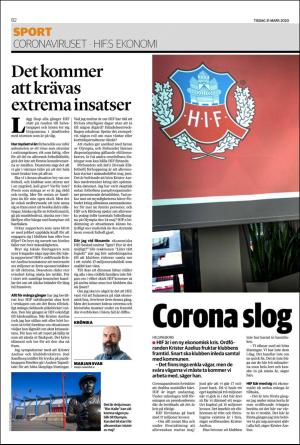 helsingborgsdagblad_b-20200331_000_00_00_002.pdf