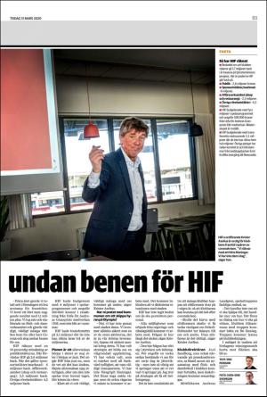 helsingborgsdagblad_b-20200331_000_00_00_003.pdf