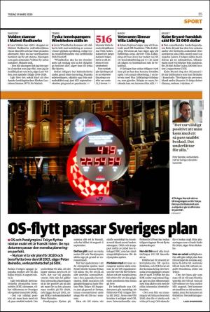 helsingborgsdagblad_b-20200331_000_00_00_005.pdf