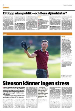 helsingborgsdagblad_b-20200331_000_00_00_006.pdf