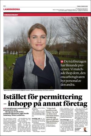 helsingborgsdagblad_b-20200331_000_00_00_010.pdf