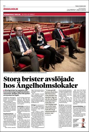 helsingborgsdagblad_b-20200331_000_00_00_012.pdf