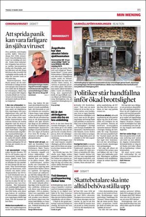 helsingborgsdagblad_b-20200331_000_00_00_015.pdf