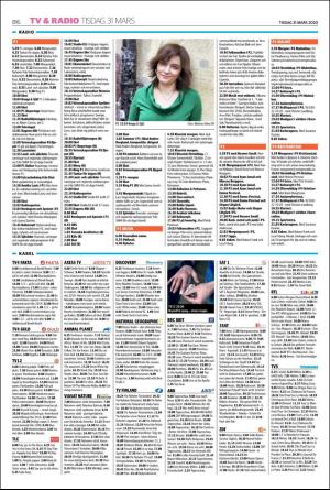 helsingborgsdagblad_b-20200331_000_00_00_016.pdf