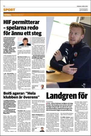 helsingborgsdagblad_b-20200401_000_00_00_002.pdf