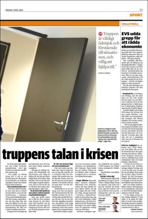 helsingborgsdagblad_b-20200401_000_00_00_003.pdf