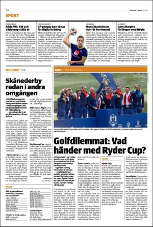 helsingborgsdagblad_b-20200401_000_00_00_004.pdf