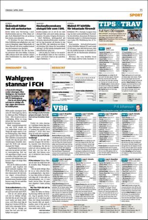 helsingborgsdagblad_b-20200401_000_00_00_005.pdf