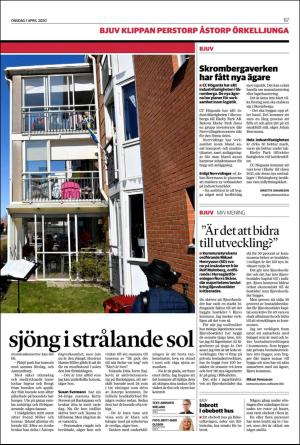 helsingborgsdagblad_b-20200401_000_00_00_007.pdf