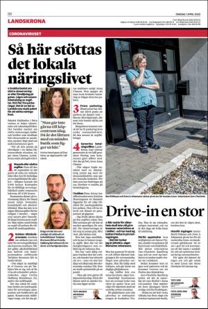 helsingborgsdagblad_b-20200401_000_00_00_008.pdf