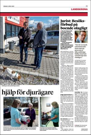helsingborgsdagblad_b-20200401_000_00_00_009.pdf
