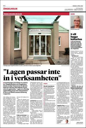 helsingborgsdagblad_b-20200401_000_00_00_010.pdf