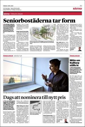 helsingborgsdagblad_b-20200401_000_00_00_013.pdf