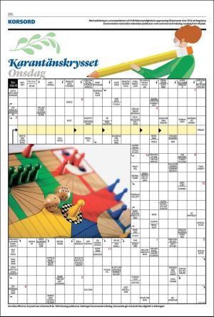 helsingborgsdagblad_b-20200401_000_00_00_016.pdf